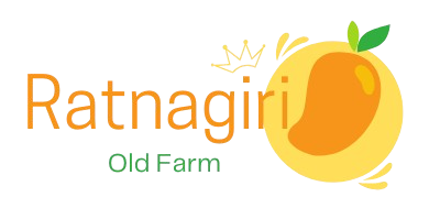 ratnagirioldfarm.in